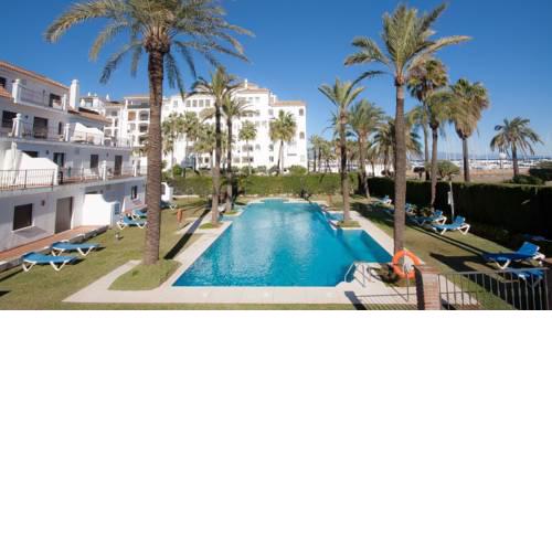 Marina Real 442