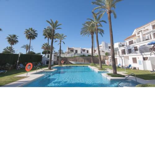 Marina Real 502