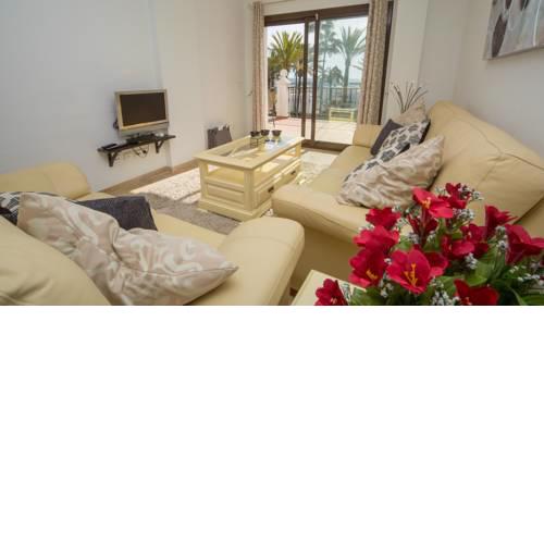 Marina Real 522