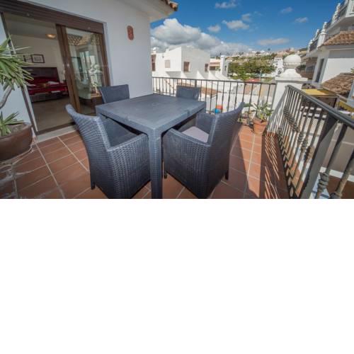 Marina Real 534