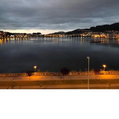MARINA SOL te hará soñar