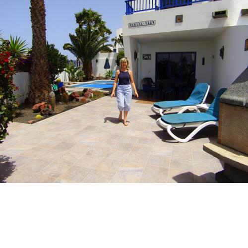 Marina View, Marina Rubicon, Playa Blanca, Lanzarote