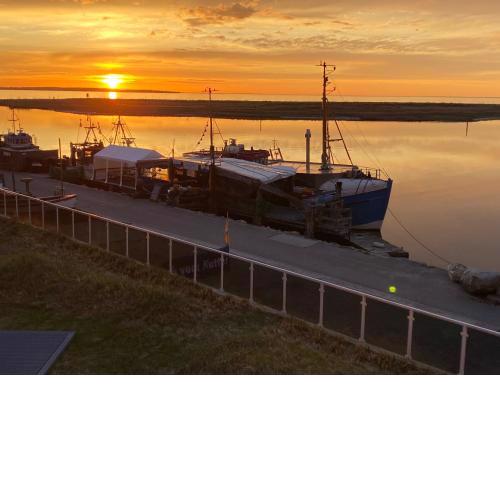 Marina Wendtorf MW Butendiek 13