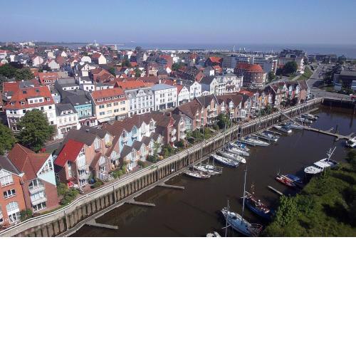 Marina Whg 28-1