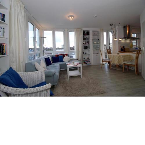 Marina Whg 28-2