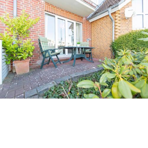 Marina Whg 46 - a57112