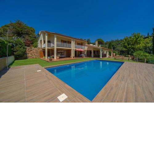 MARINADA LUX