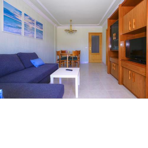 Marinada Planet Costa Dorada