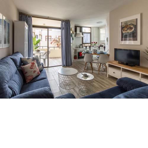 Marine & Coastal Lifestyle: sea, sun and beach