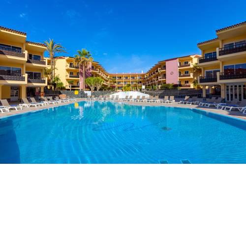 Marino Tenerife
