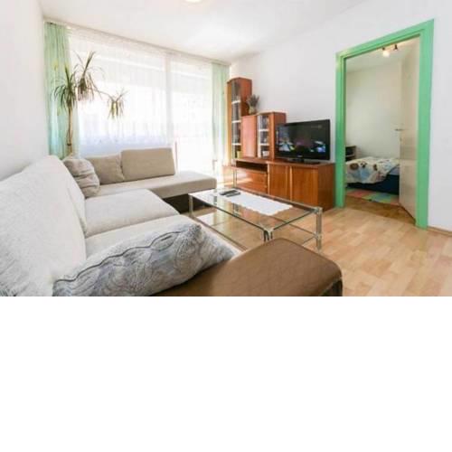 Mario & Ane Apartments