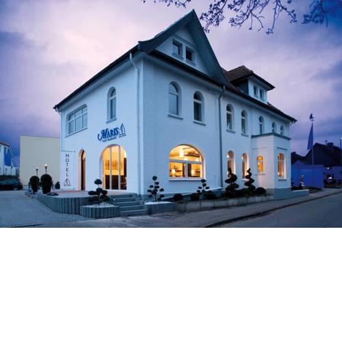 Maris Hotel