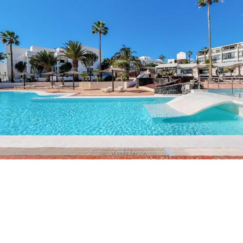 Marisol Apartment Wifi Stunning Pool