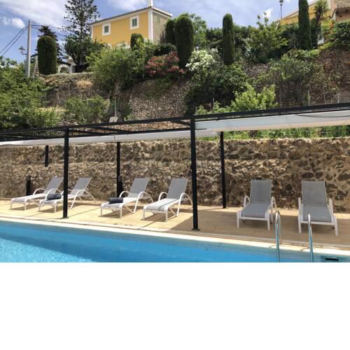 Maristel Hotel & Spa