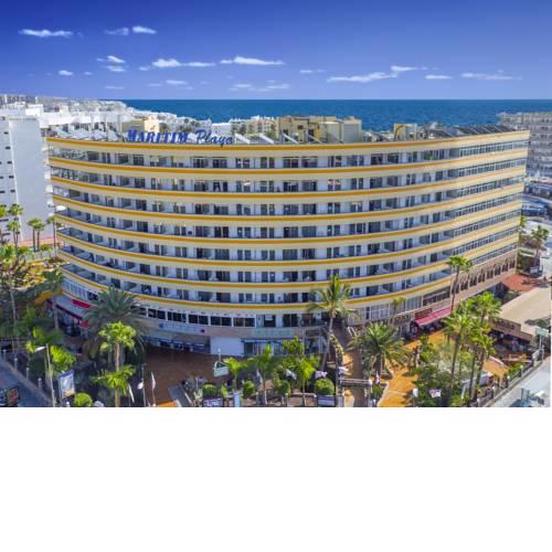 Maritim Playa