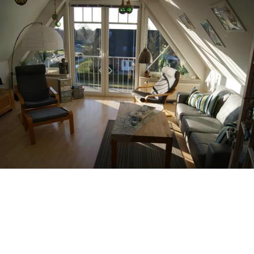Maritimchen