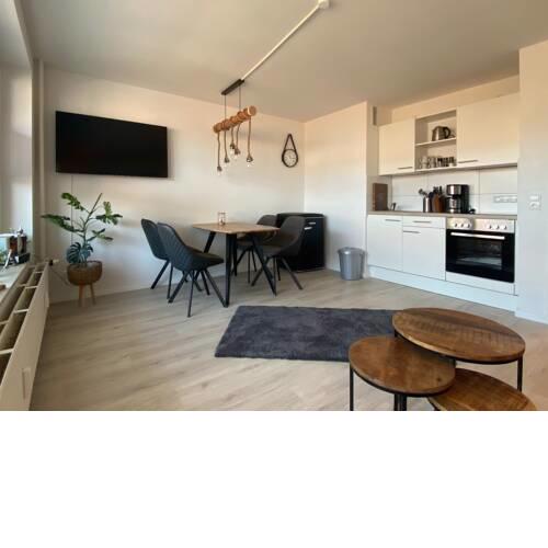 Maritime Ecke 2 - a48641