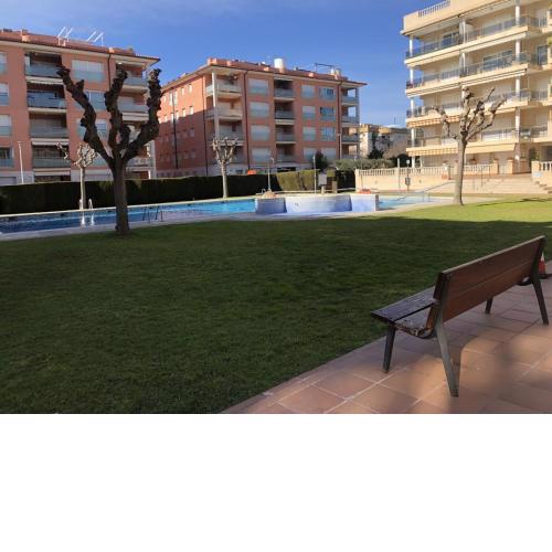 mariuca - oceanfront