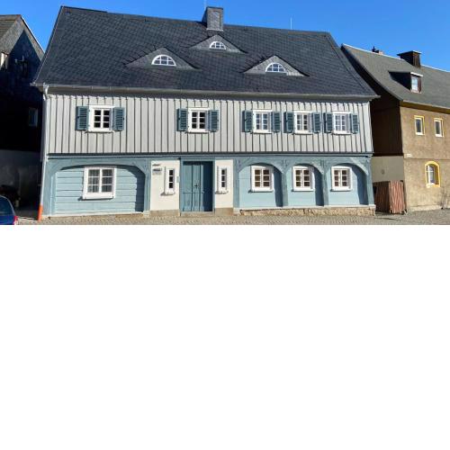 Marktquartier 5