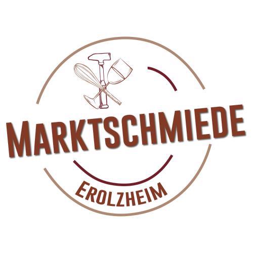 Marktschmiede Erolzheim