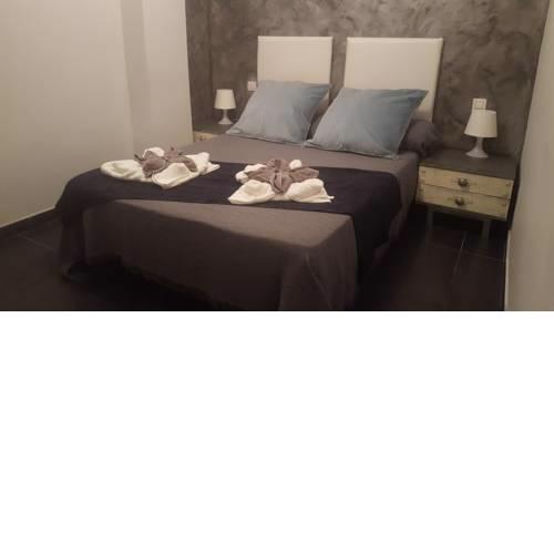 Marlenghi Apartments 55