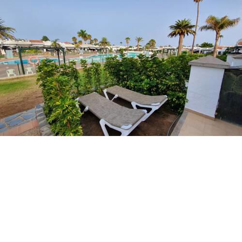 Marlenghi Apartments B 14