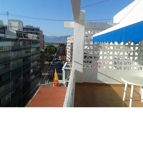 Marly, 9º-70