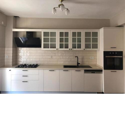 Marmaris City Center Apartment