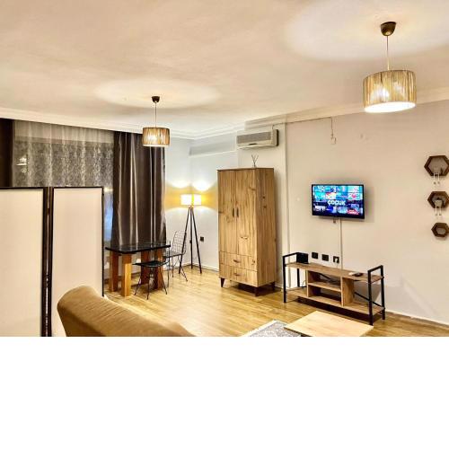 Marmaris Holiday Home Sweet Home