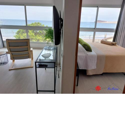 MarMédano Apartamento 1