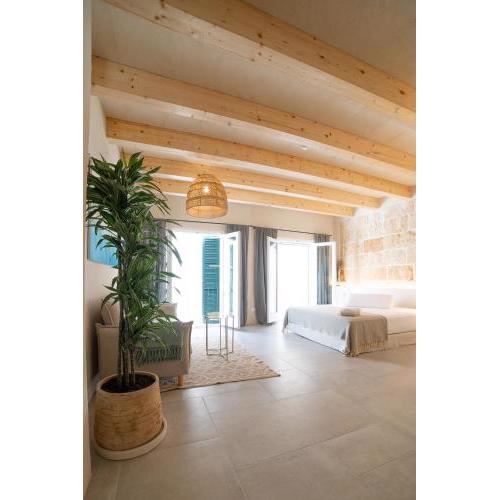 Marosi Boutique Hotel