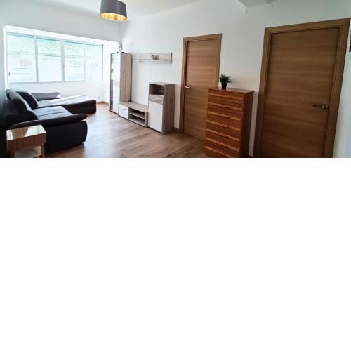 Marq Apartment en Calle Reyes Miguel