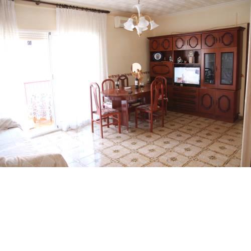 Marq Apartment