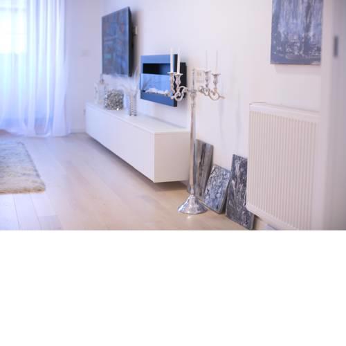 Marquise luxury design apartments | Zagreb best apartments