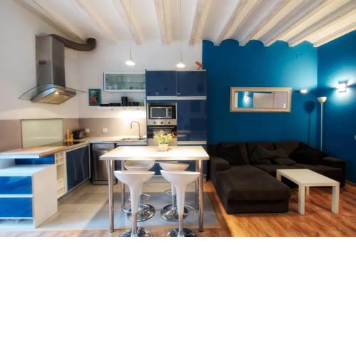 Mar's Loft