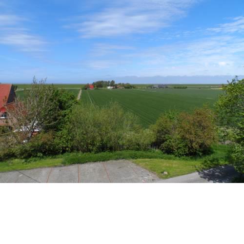 Marschblick