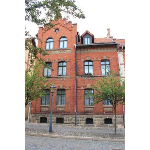 Marschlinger Hof Fewo