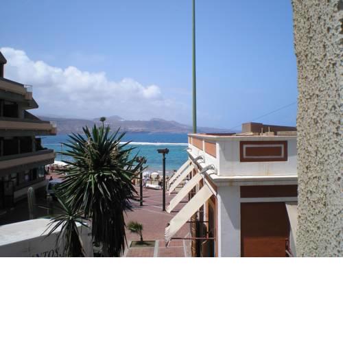 Marsin Playa 210