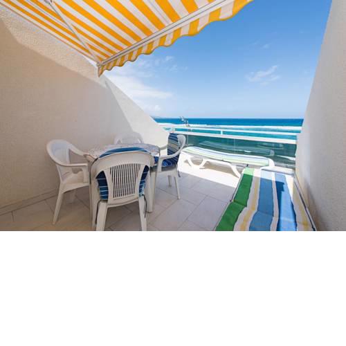 MARSIN PLAYA 403