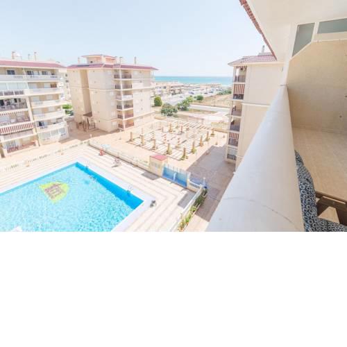 Martas Apartment