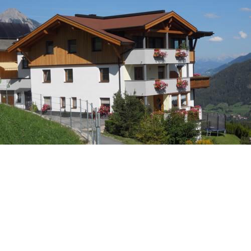 Marteshof