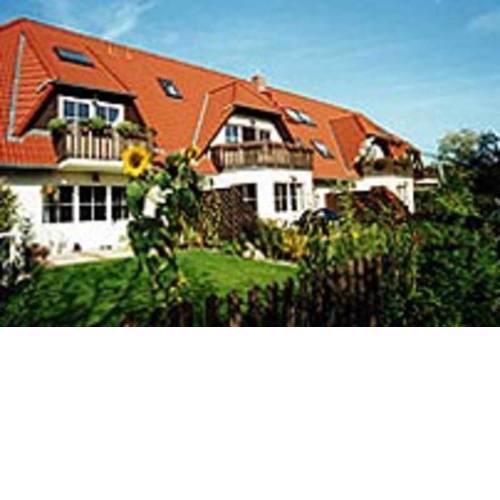 Martha-Müller-Grählert-Weg 3 Wg.2