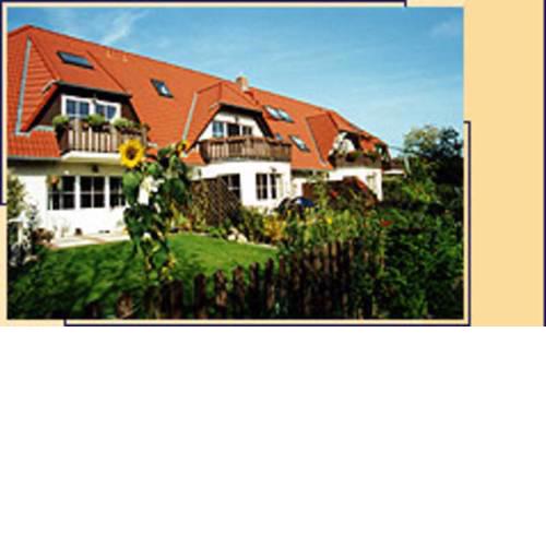 Martha-Müller-Grählert-Weg 8 Wg.7