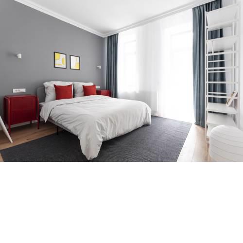 Martin Boutique Hotel
