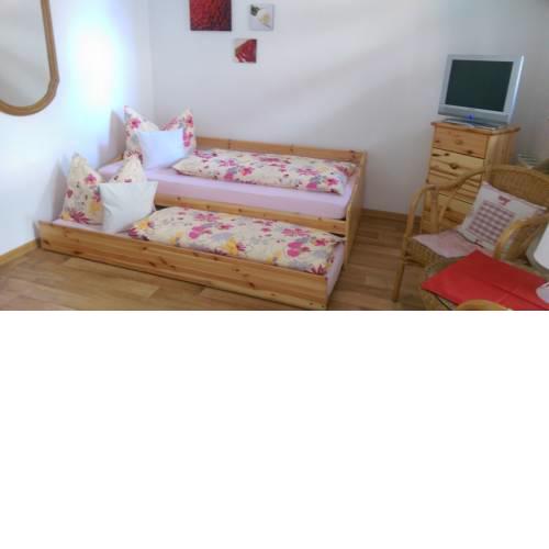 Martina`s Gästezimmer