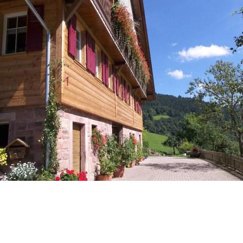 Martinhansenhof