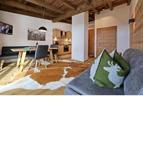 Martlerhof