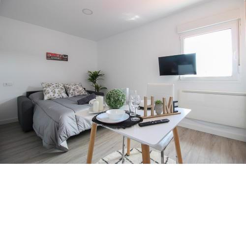 maruca loft deluxe