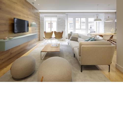 Marugame by FeelFree Rentals