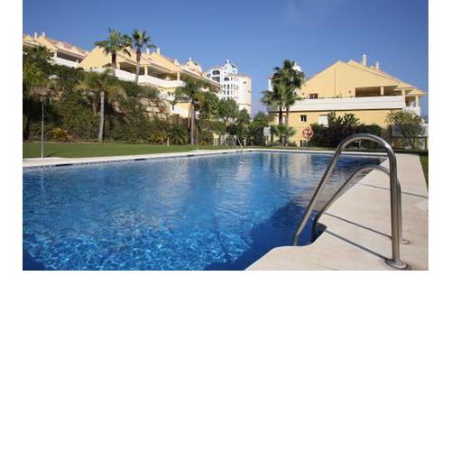 Marvellous Apartment with Great Terrace (PA 1-6)
